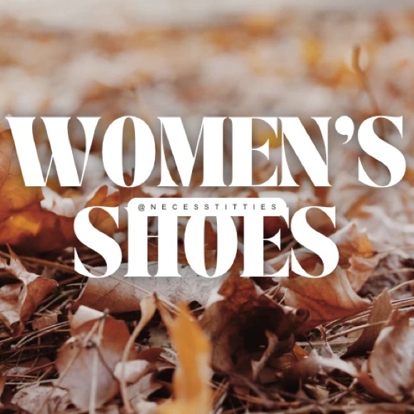 ︎♡ ︎ - Picture 2 of 9